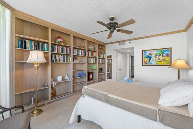 1401 S Ocean Boulevard 3090, Boca Raton, FL 33432