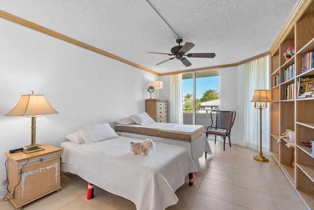 1401 S Ocean Boulevard 3090, Boca Raton, FL 33432