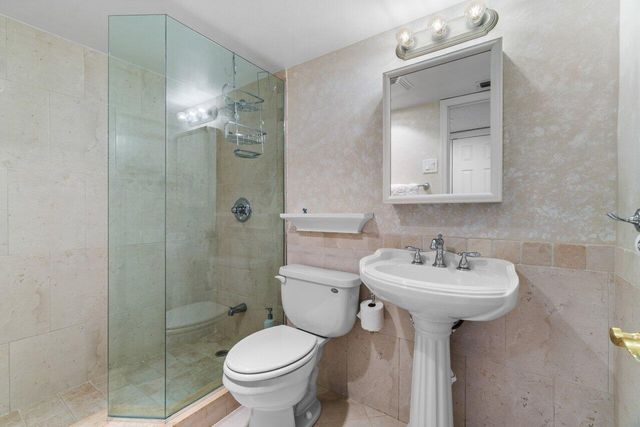 1401 S Ocean Boulevard 3090, Boca Raton, FL 33432