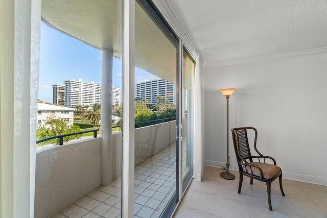 1401 S Ocean Boulevard 3090, Boca Raton, FL 33432