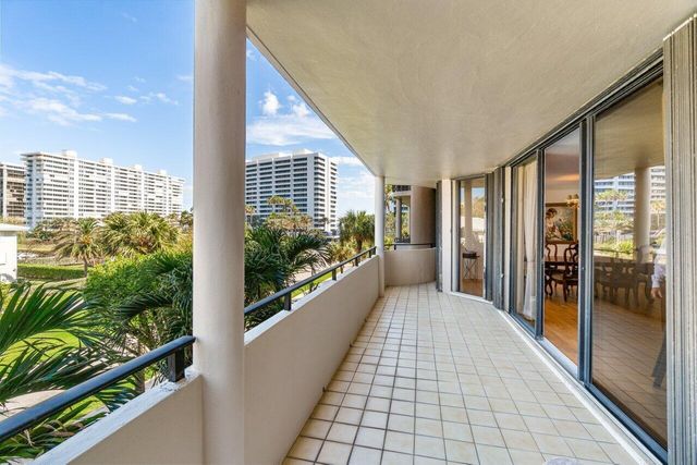 1401 S Ocean Boulevard 3090, Boca Raton, FL 33432