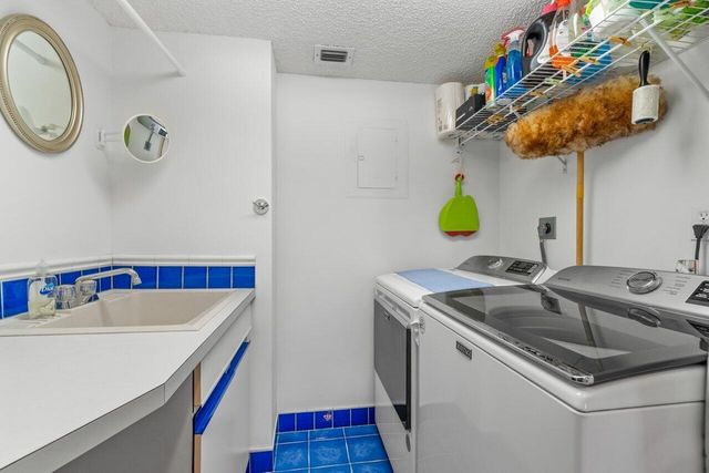 1401 S Ocean Boulevard 3090, Boca Raton, FL 33432