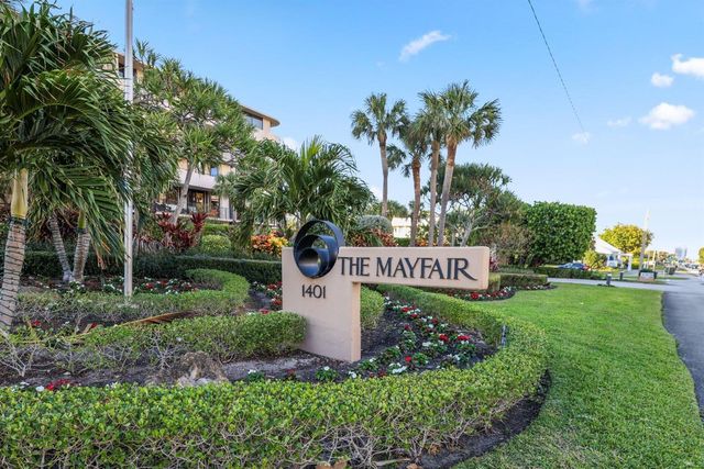 1401 S Ocean Boulevard 3090, Boca Raton, FL 33432