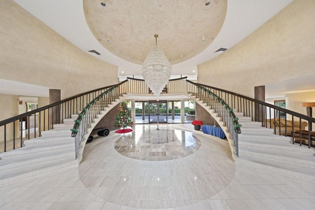 1401 S Ocean Boulevard 3090, Boca Raton, FL 33432