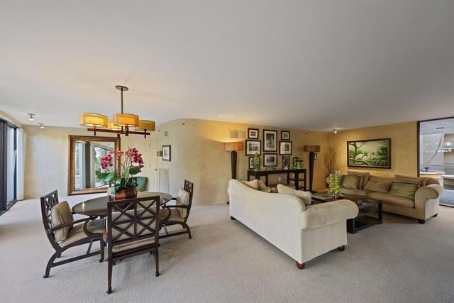 1401 S Ocean Boulevard 3090, Boca Raton, FL 33432