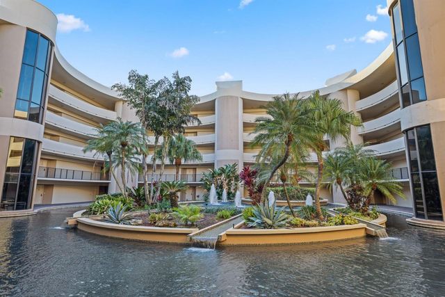 1401 S Ocean Boulevard 3090, Boca Raton, FL 33432