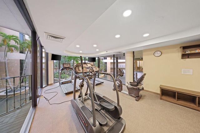 1401 S Ocean Boulevard 3090, Boca Raton, FL 33432