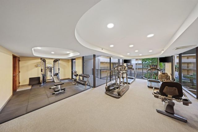 1401 S Ocean Boulevard 3090, Boca Raton, FL 33432