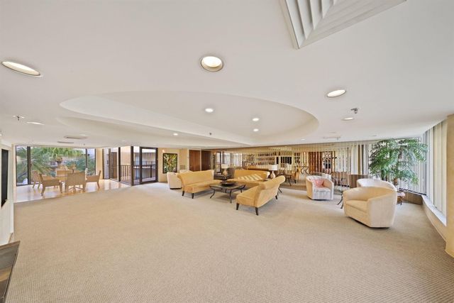 1401 S Ocean Boulevard 3090, Boca Raton, FL 33432