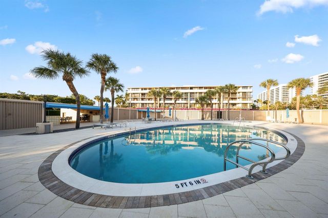 1401 S Ocean Boulevard 3090, Boca Raton, FL 33432
