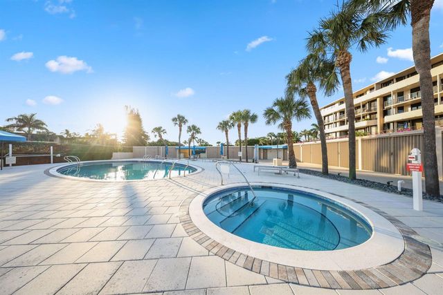 1401 S Ocean Boulevard 3090, Boca Raton, FL 33432