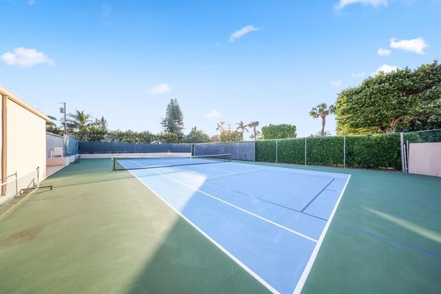 1401 S Ocean Boulevard 3090, Boca Raton, FL 33432