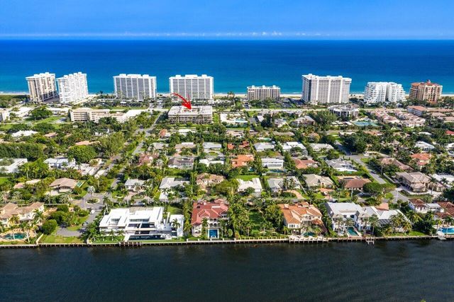 1401 S Ocean Boulevard 3090, Boca Raton, FL 33432