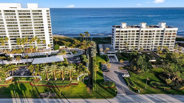 1401 S Ocean Boulevard 3090, Boca Raton, FL 33432