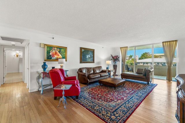 1401 S Ocean Boulevard 3090, Boca Raton, FL 33432