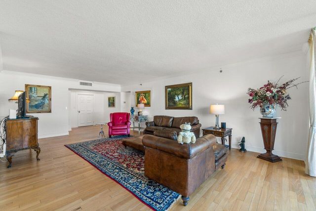 1401 S Ocean Boulevard 3090, Boca Raton, FL 33432