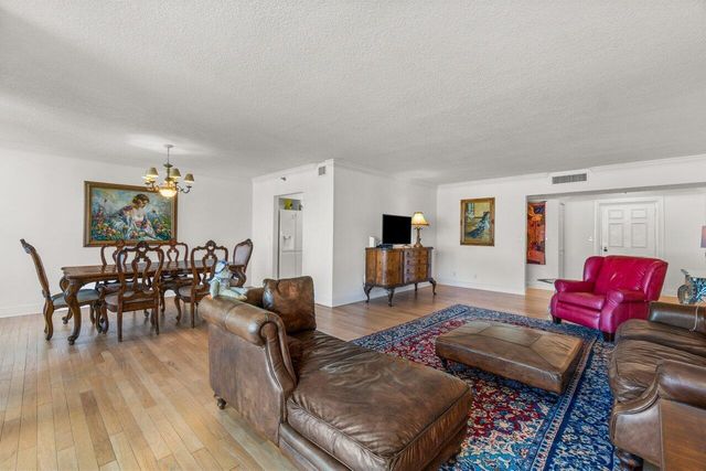 1401 S Ocean Boulevard 3090, Boca Raton, FL 33432