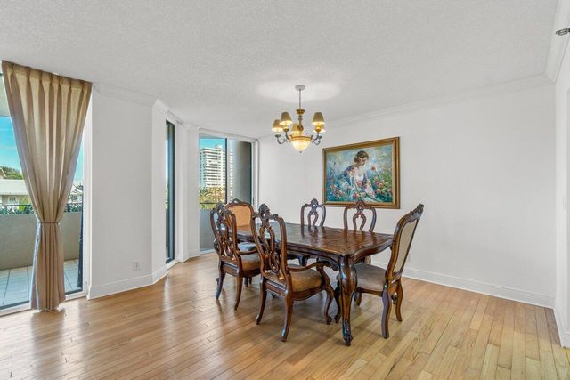 1401 S Ocean Boulevard 3090, Boca Raton, FL 33432