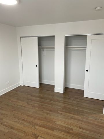 7529 N Maplewood Avenue 7B, Chicago, IL 60645