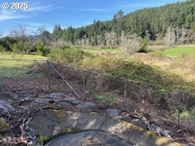 1484 YASEK Loop, Toledo, OR 97391