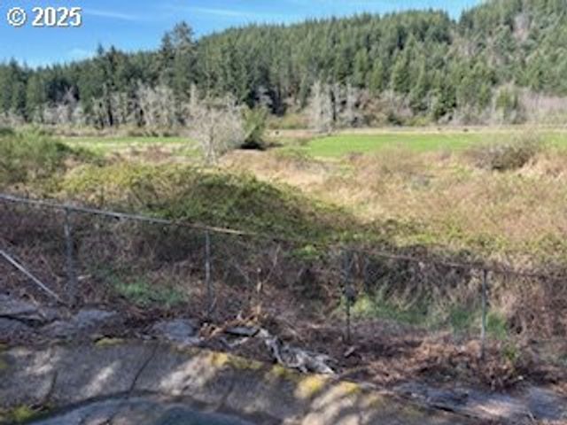 1484 YASEK Loop, Toledo, OR 97391