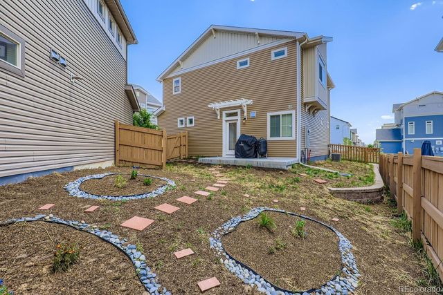 13589 E 102 Place, Commerce City, CO 80022