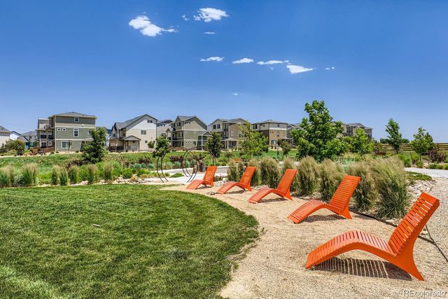 13589 E 102 Place, Commerce City, CO 80022