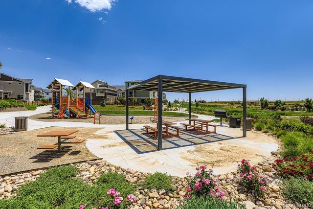 13589 E 102 Place, Commerce City, CO 80022