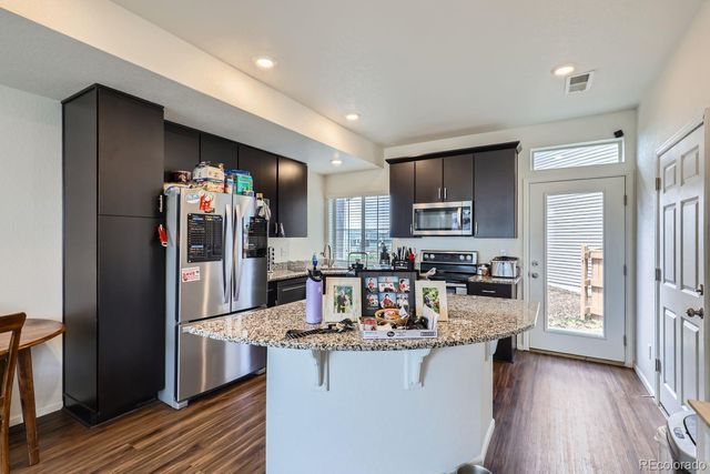 13589 E 102 Place, Commerce City, CO 80022