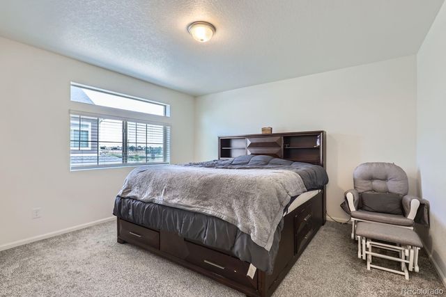 13589 E 102 Place, Commerce City, CO 80022