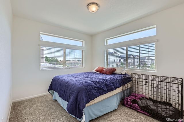 13589 E 102 Place, Commerce City, CO 80022