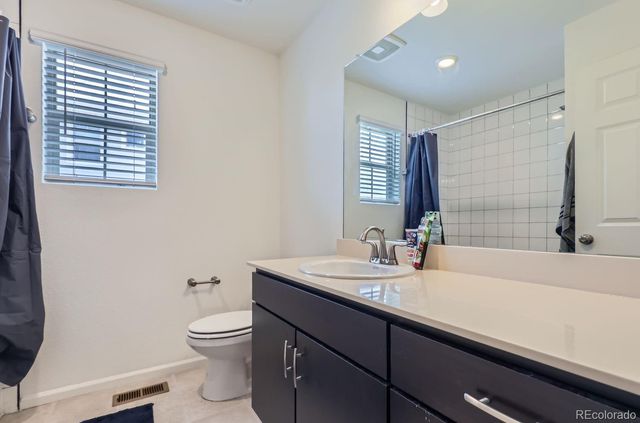 13589 E 102 Place, Commerce City, CO 80022