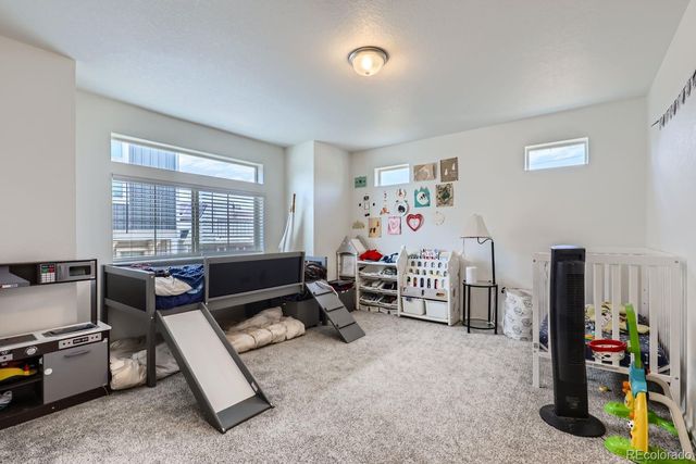 13589 E 102 Place, Commerce City, CO 80022