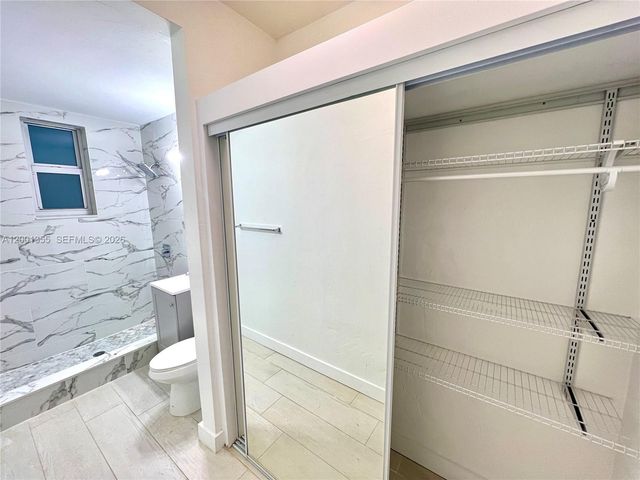 135 3rd St 25, Miami Beach, FL 33139