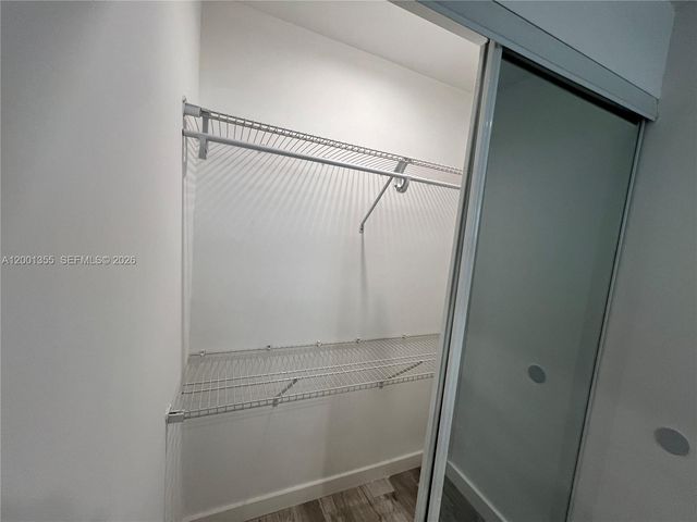 135 3rd St 25, Miami Beach, FL 33139