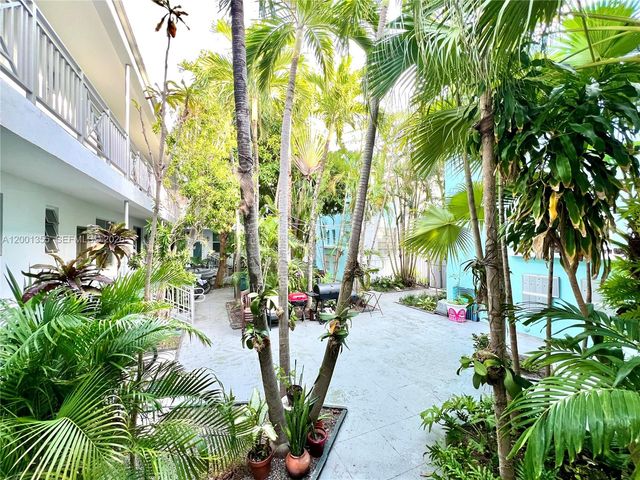 135 3rd St 25, Miami Beach, FL 33139