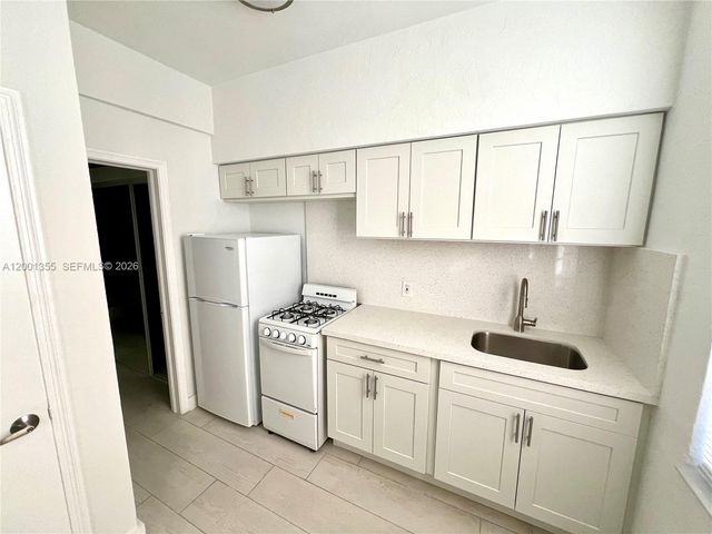 135 3rd St 25, Miami Beach, FL 33139