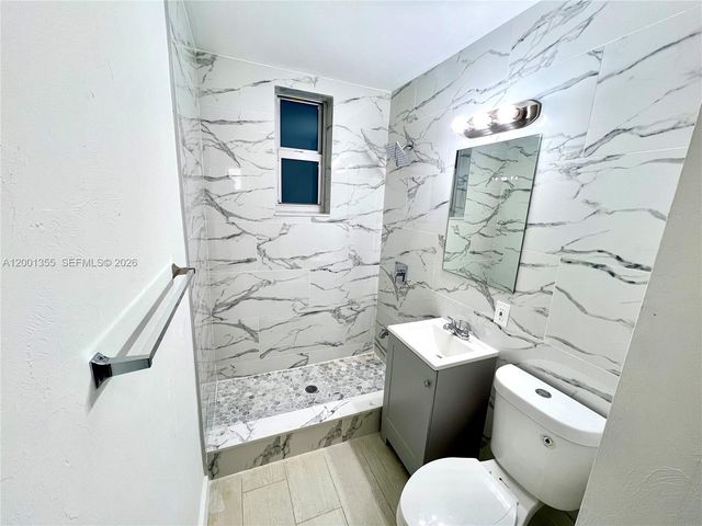 135 3rd St 25, Miami Beach, FL 33139