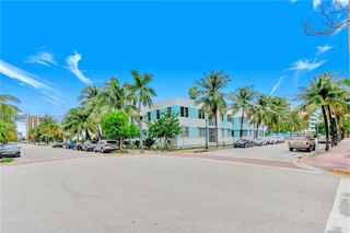 135 3rd St 25, Miami Beach, FL 33139