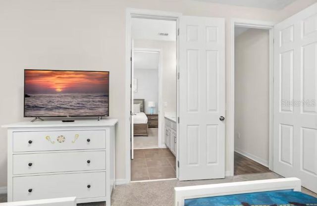 1632 NASSAU POINT TRAIL, Kissimmee, FL 34747