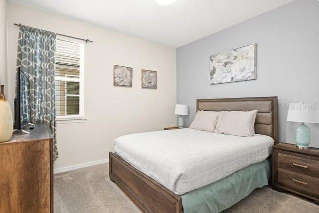 1632 NASSAU POINT TRAIL, Kissimmee, FL 34747