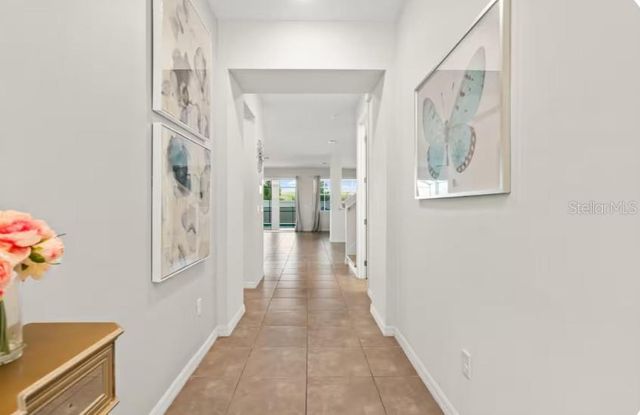 1632 NASSAU POINT TRAIL, Kissimmee, FL 34747