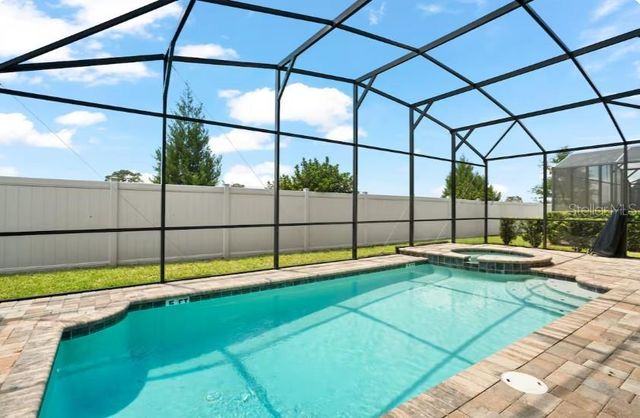 1632 NASSAU POINT TRAIL, Kissimmee, FL 34747