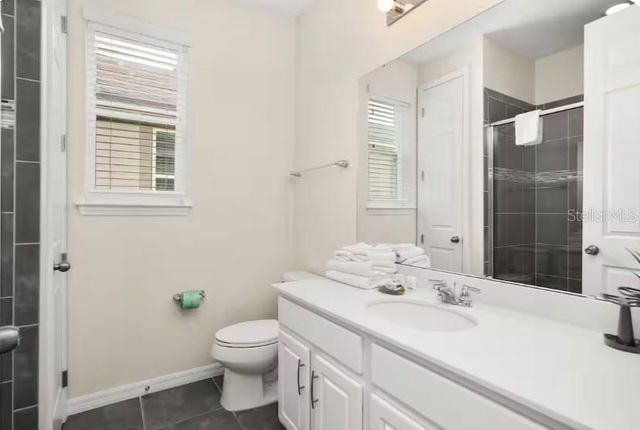 1632 NASSAU POINT TRAIL, Kissimmee, FL 34747