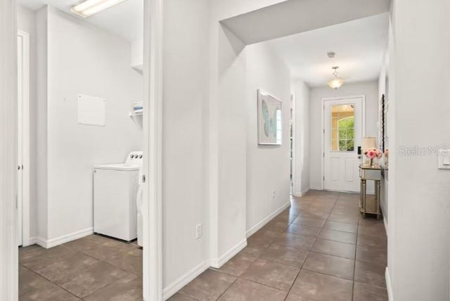 1632 NASSAU POINT TRAIL, Kissimmee, FL 34747
