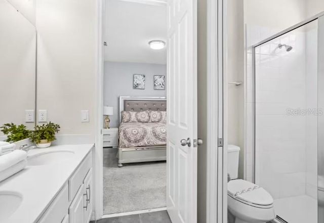 1632 NASSAU POINT TRAIL, Kissimmee, FL 34747