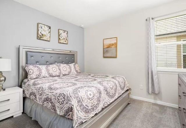 1632 NASSAU POINT TRAIL, Kissimmee, FL 34747