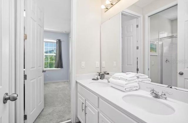 1632 NASSAU POINT TRAIL, Kissimmee, FL 34747
