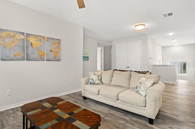 1632 NASSAU POINT TRAIL, Kissimmee, FL 34747