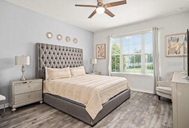1632 NASSAU POINT TRAIL, Kissimmee, FL 34747